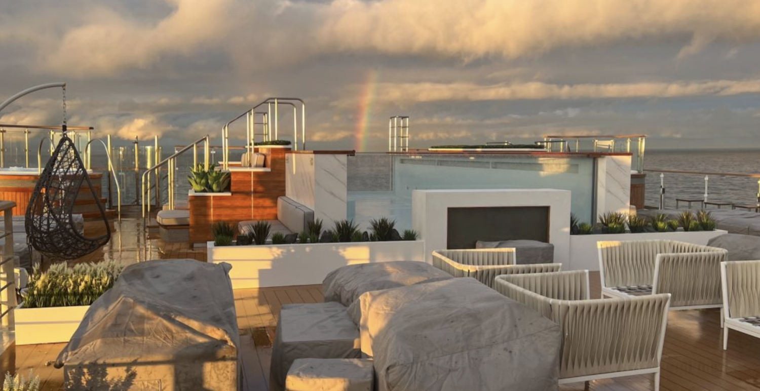 07-ocean-victory-ocean-victory-16