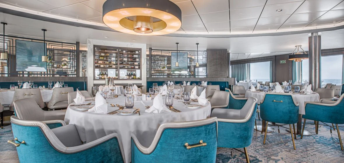 07-ocean-victory-ocean-victory-17