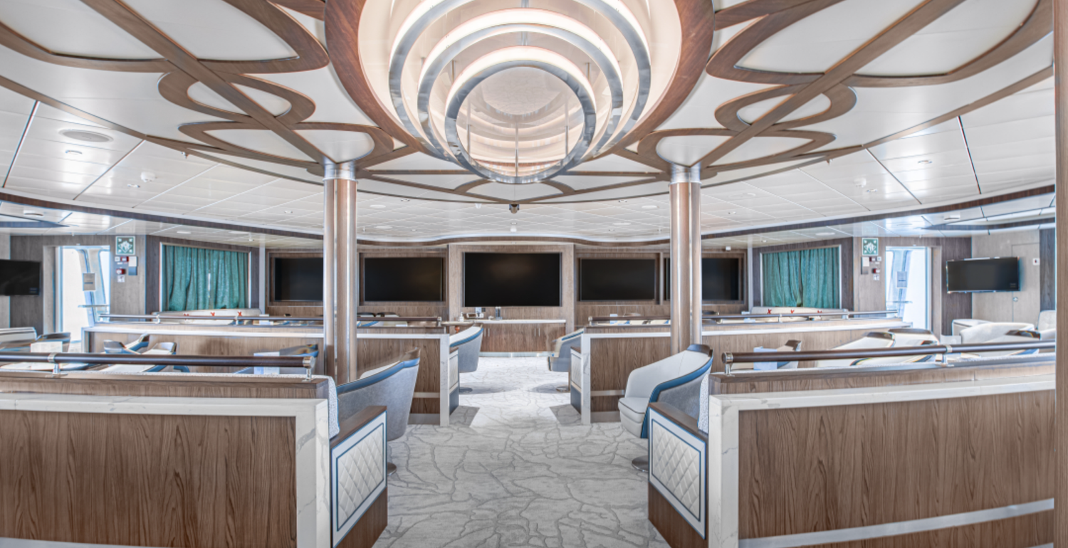 07-ocean-victory-ocean-victory-24