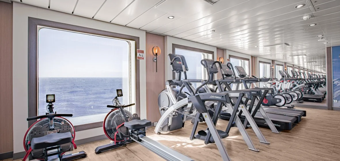 07-ocean-victory-ocean-victory-26