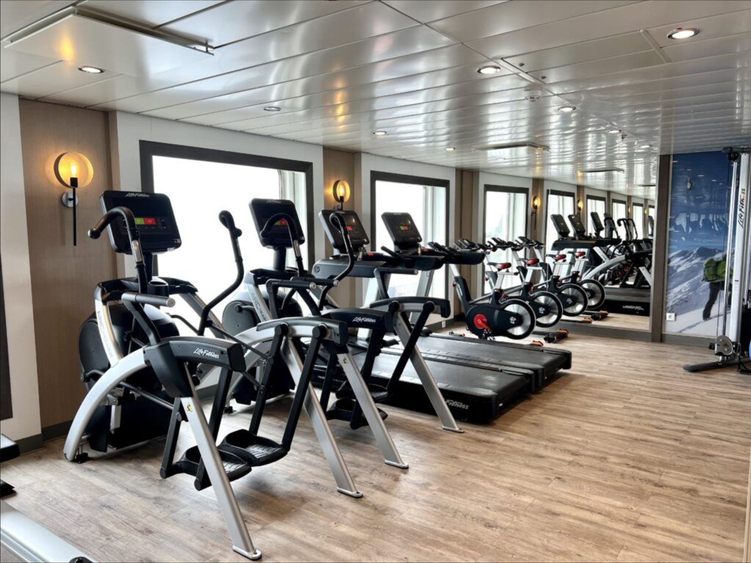 07-ocean-victory-ocean-victory-27