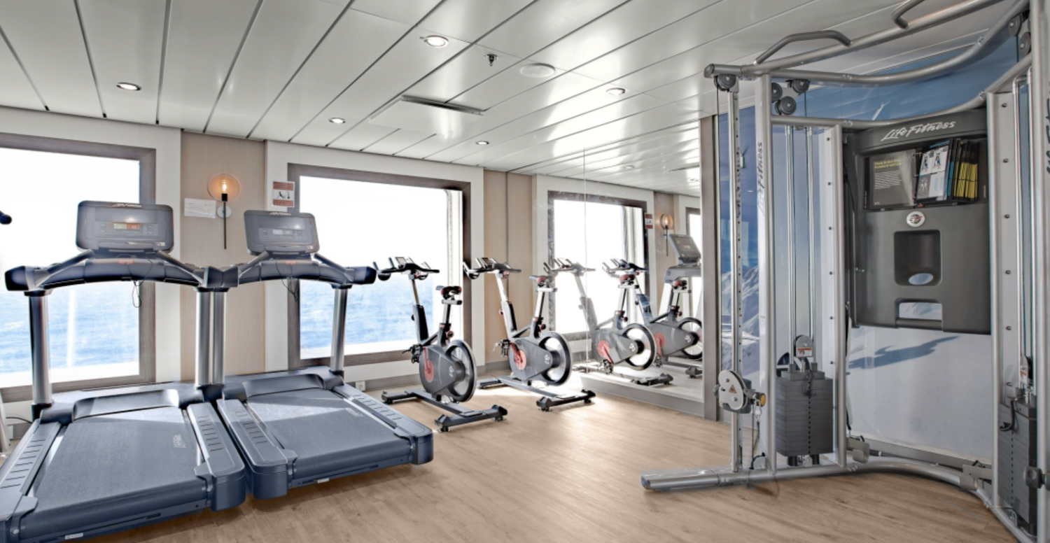 07-ocean-victory-ocean-victory-28