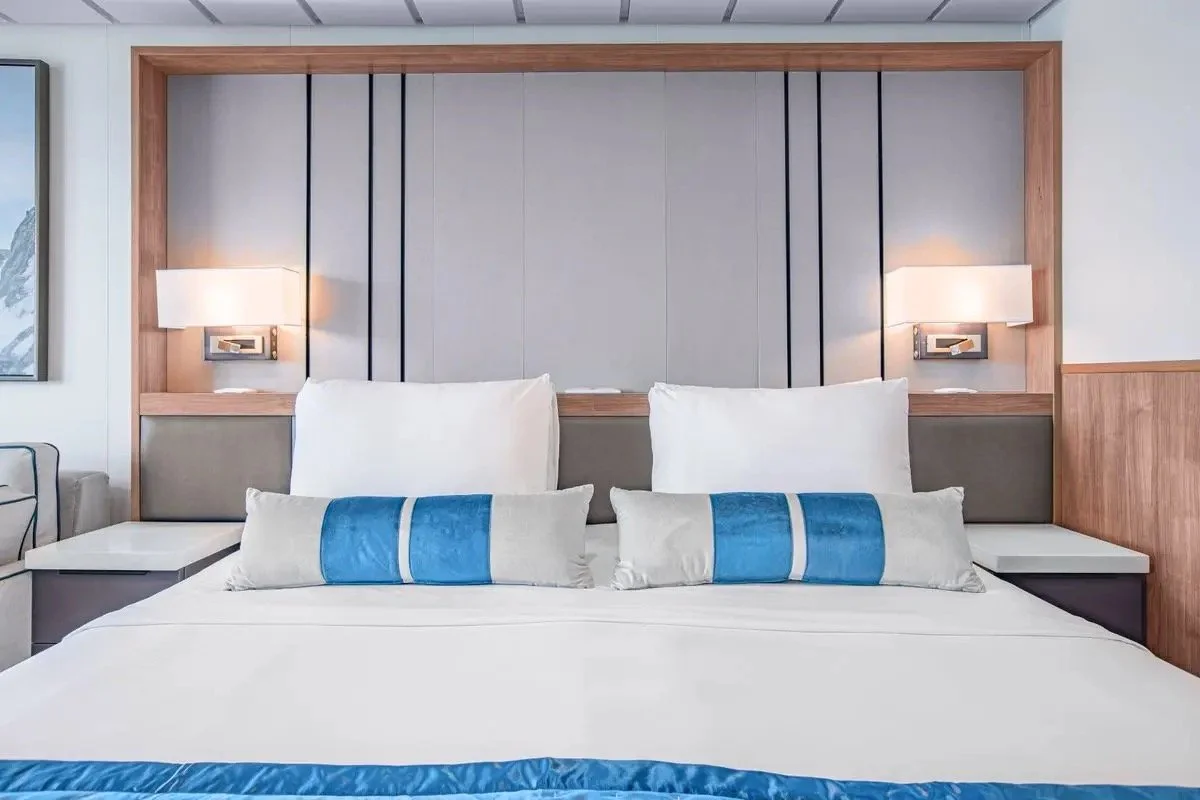 07-ocean-victory-ocean-victory-45