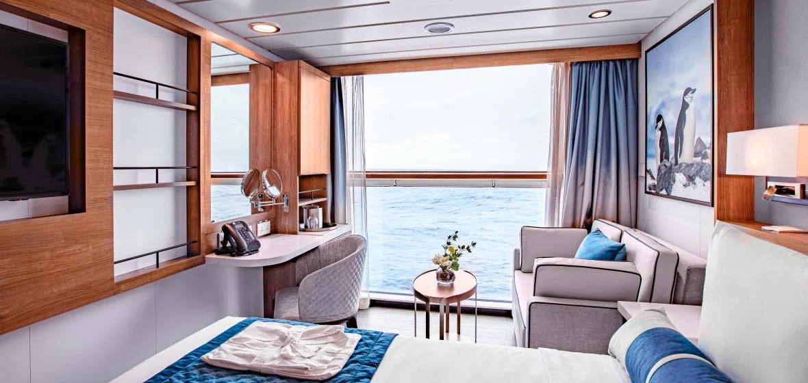 07-ocean-victory-ocean-victory-47