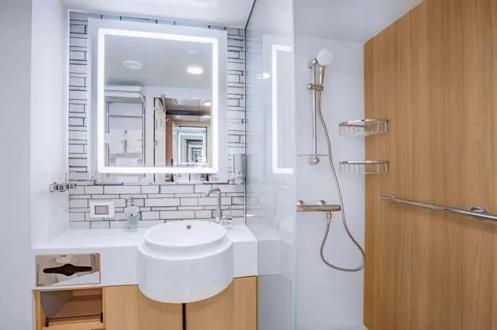 07-ocean-victory-ocean-victory-51