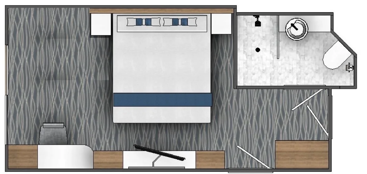 07-ocean-victory-ocean-victory-54