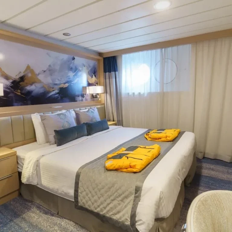 09-ocean-explorer-ocean-explorer-03