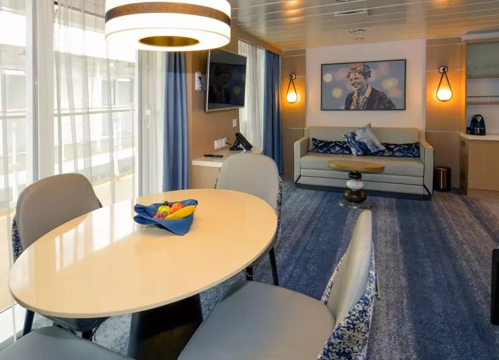 09-ocean-explorer-ocean-explorer-04