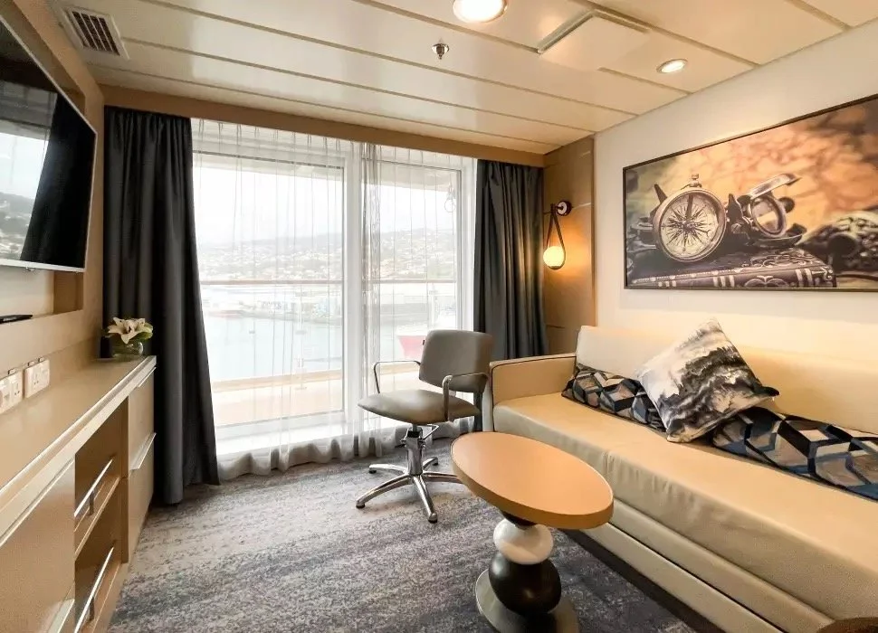 09-ocean-explorer-ocean-explorer-06