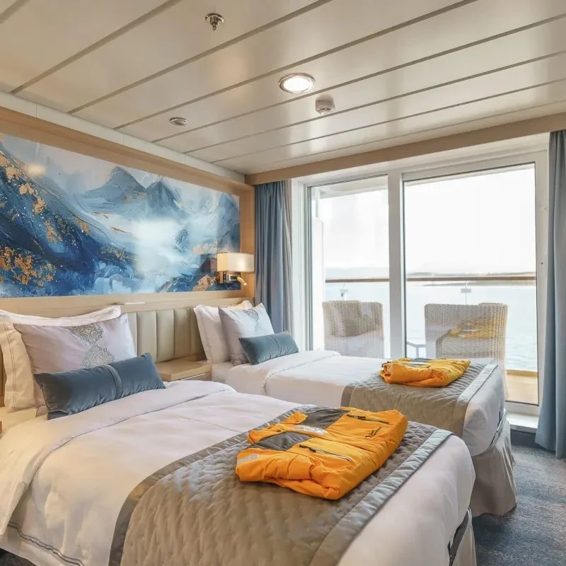 09-ocean-explorer-ocean-explorer-09