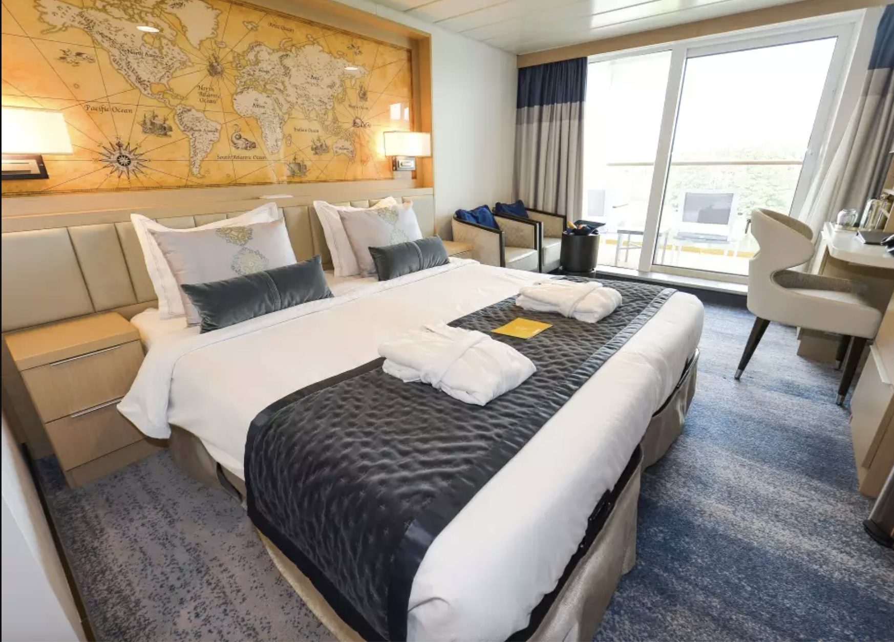 09-ocean-explorer-ocean-explorer-13