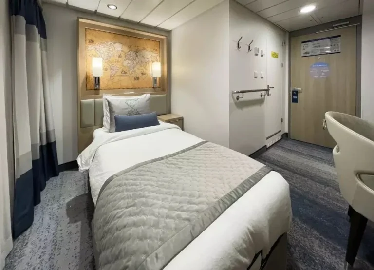 09-ocean-explorer-ocean-explorer-15