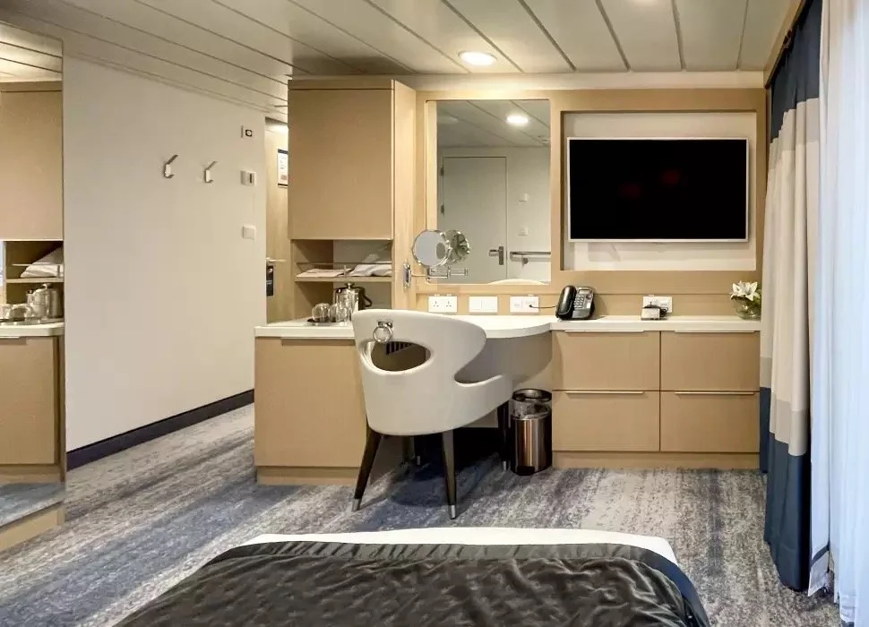 09-ocean-explorer-ocean-explorer-16