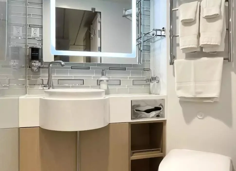 09-ocean-explorer-ocean-explorer-20