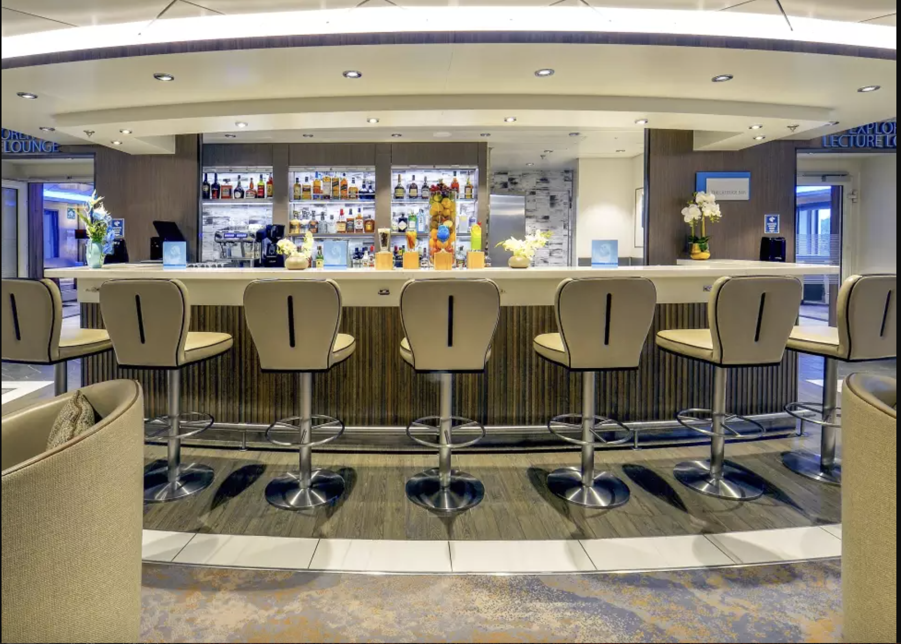 09-ocean-explorer-ocean-explorer-23