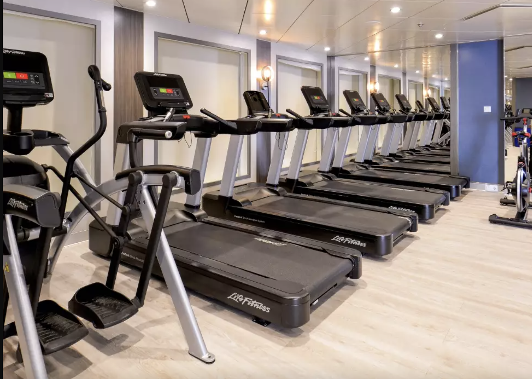 09-ocean-explorer-ocean-explorer-24