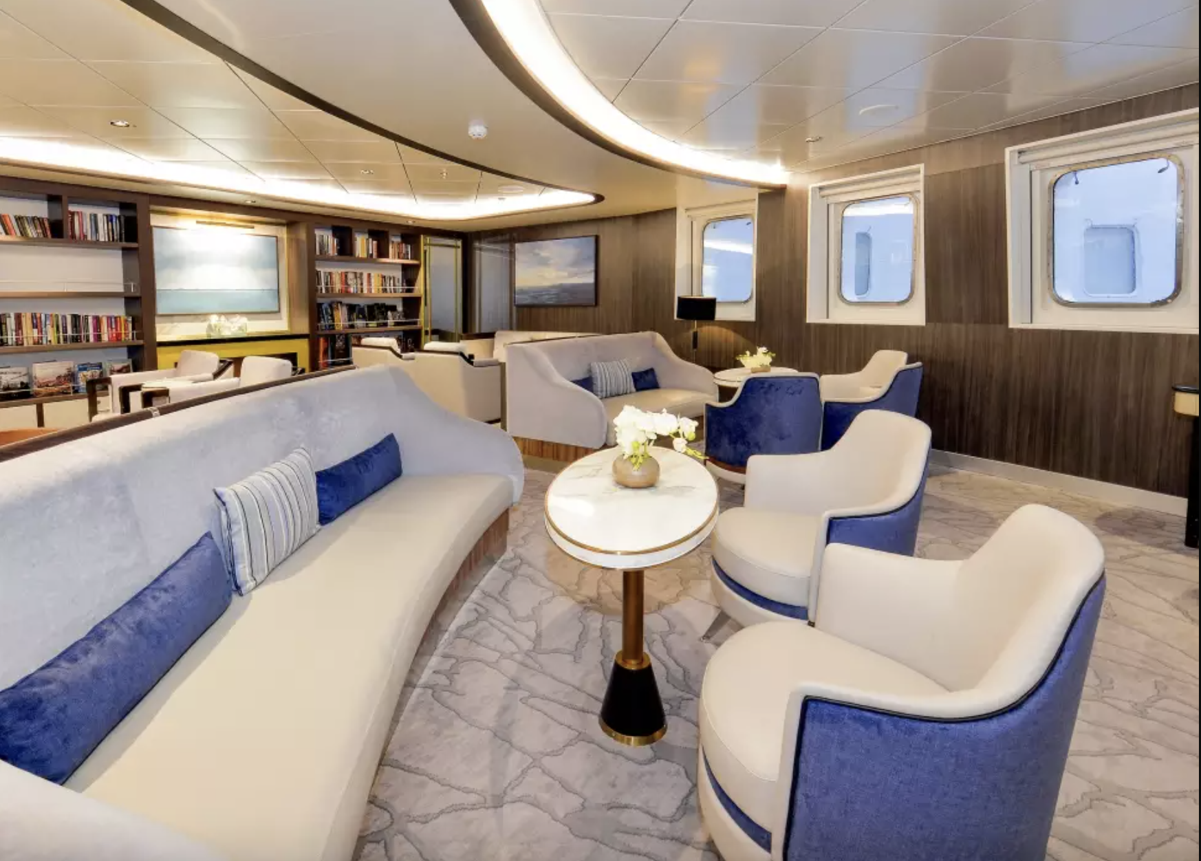 09-ocean-explorer-ocean-explorer-26