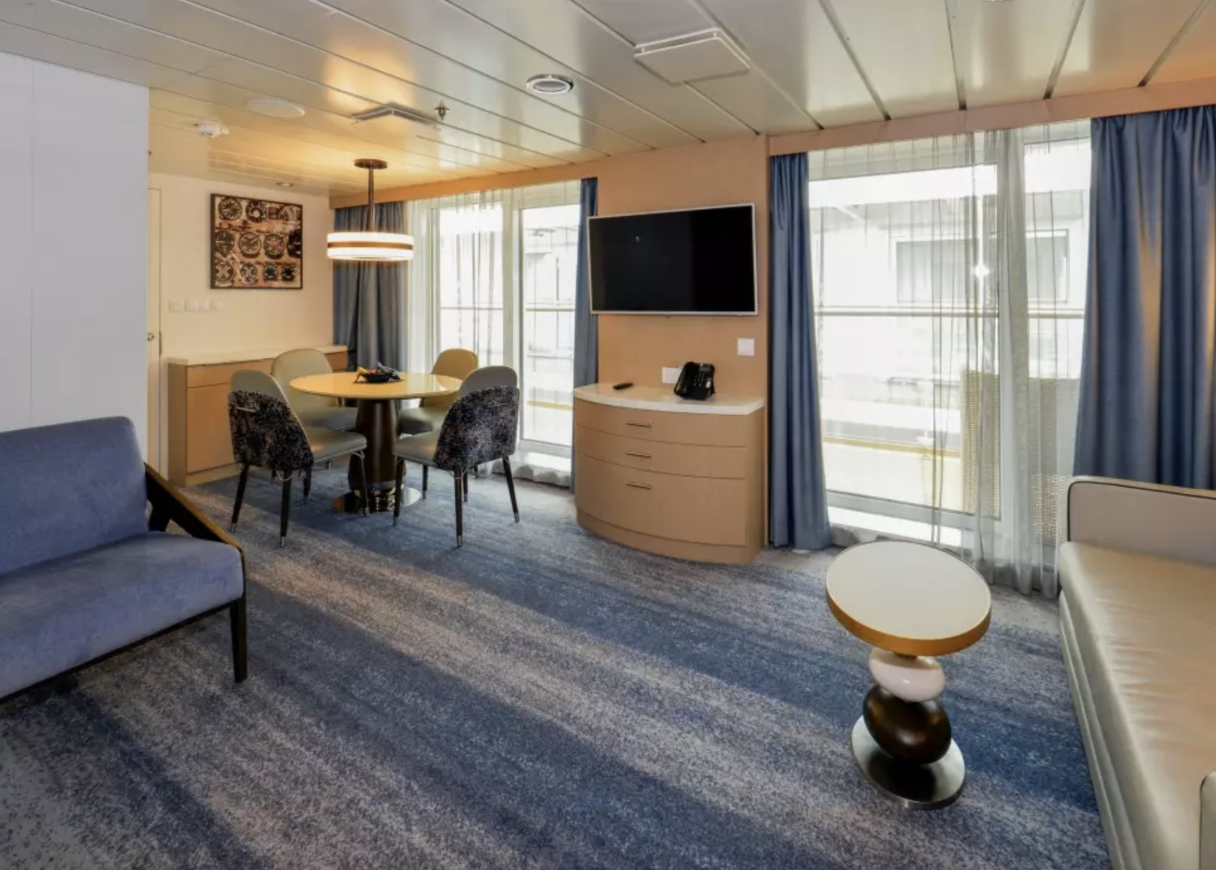 09-ocean-explorer-ocean-explorer-31