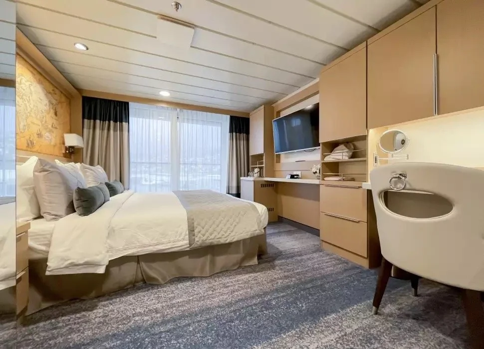 09-ocean-explorer-ocean-explorer-34