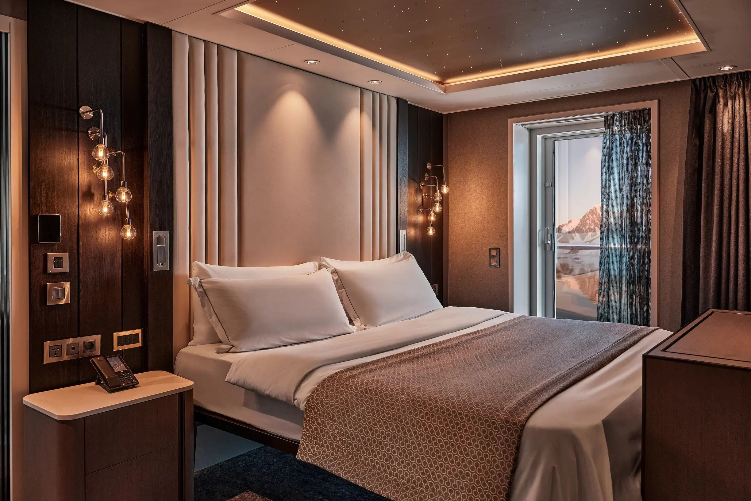 10-silver-wind-silver-wind-04