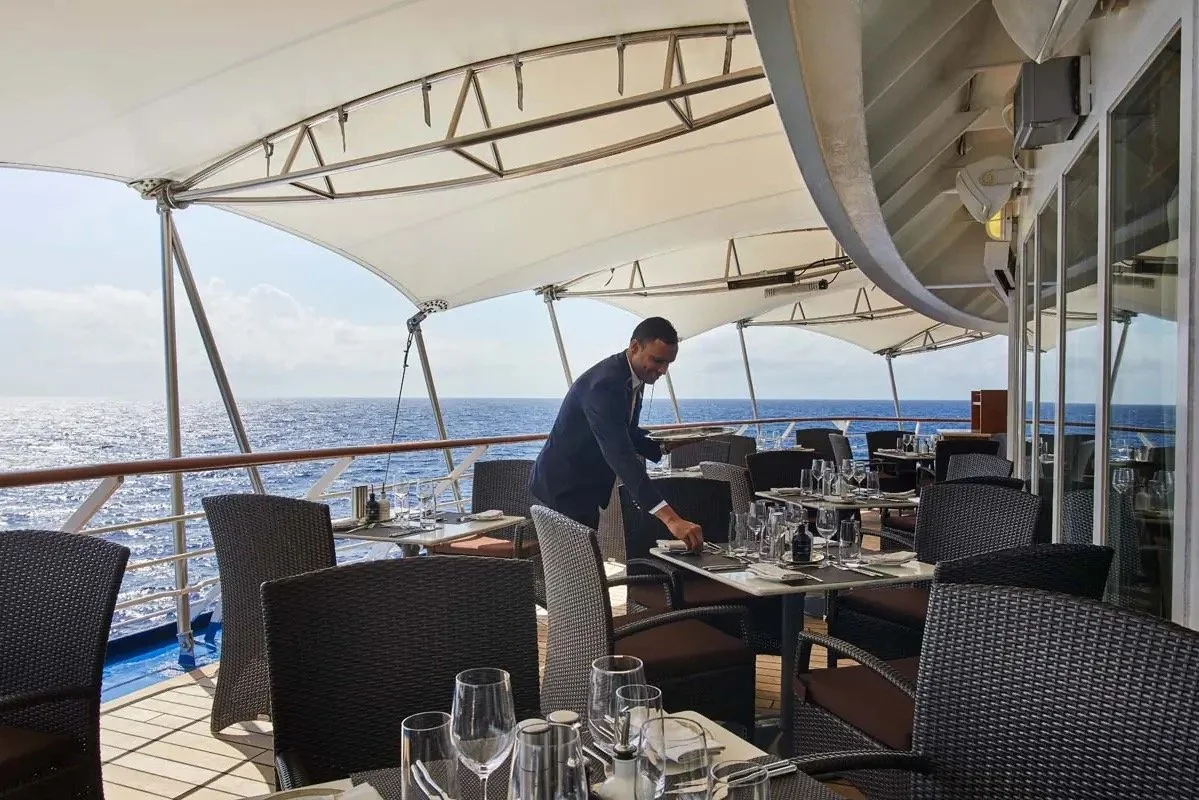 10-silver-wind-silver-wind-06