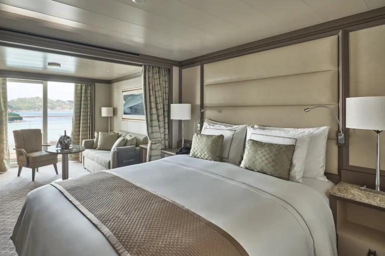 10-silver-wind-silver-wind-07