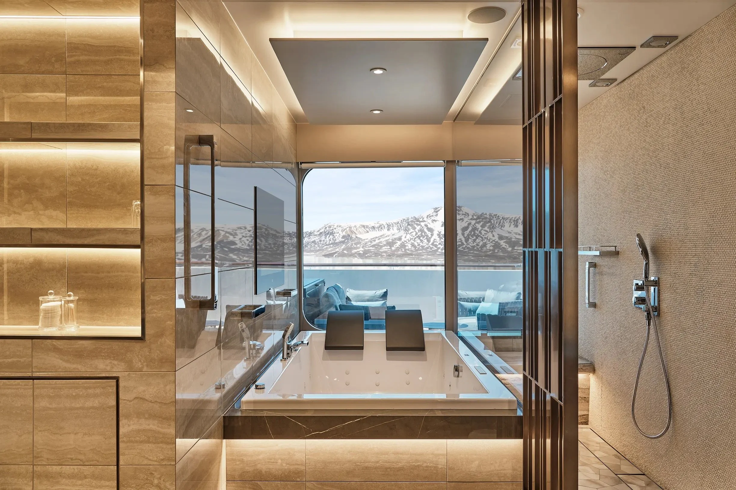 10-silver-wind-silver-wind-17