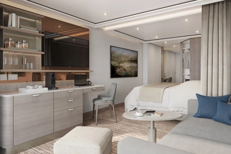 10-silver-wind-silver-wind-19