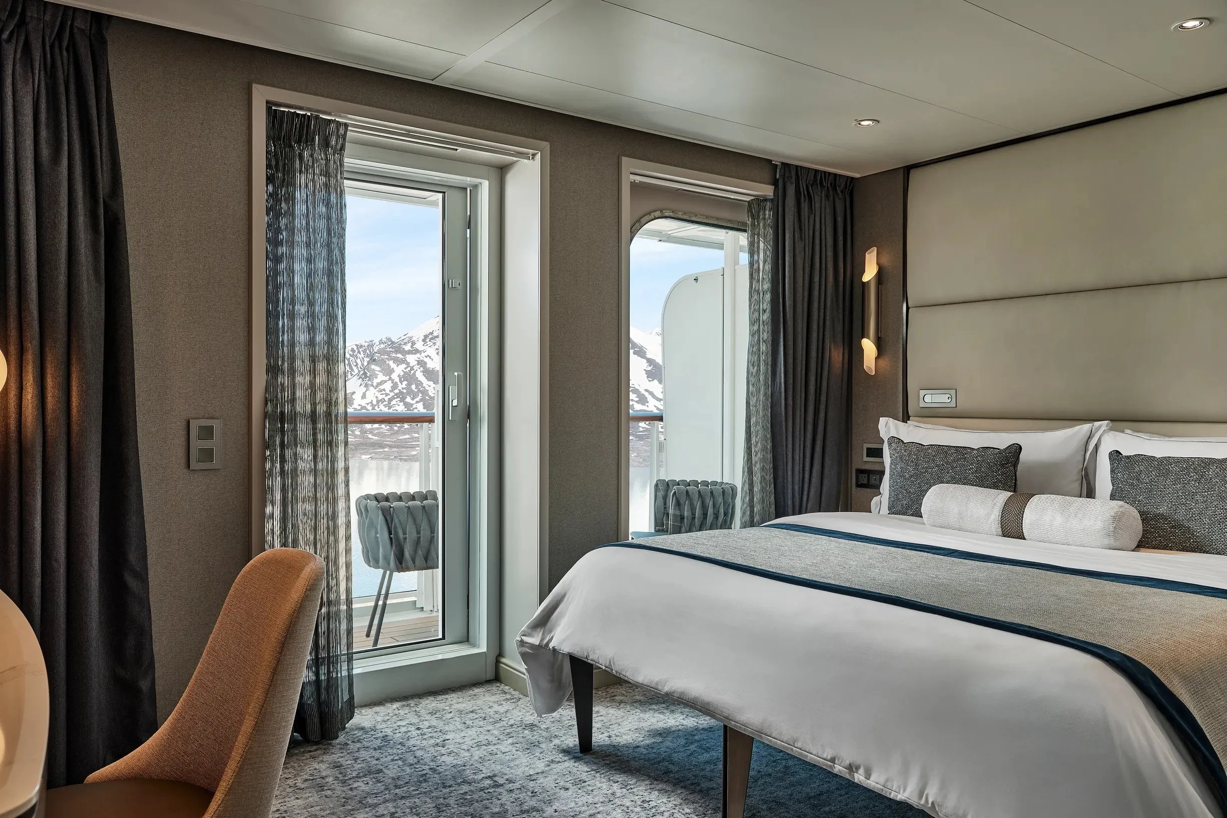 10-silver-wind-silver-wind-23