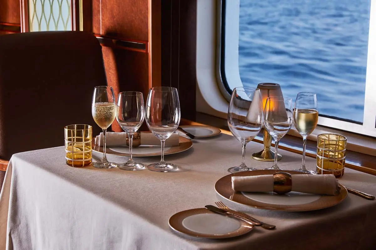 10-silver-wind-silver-wind-24