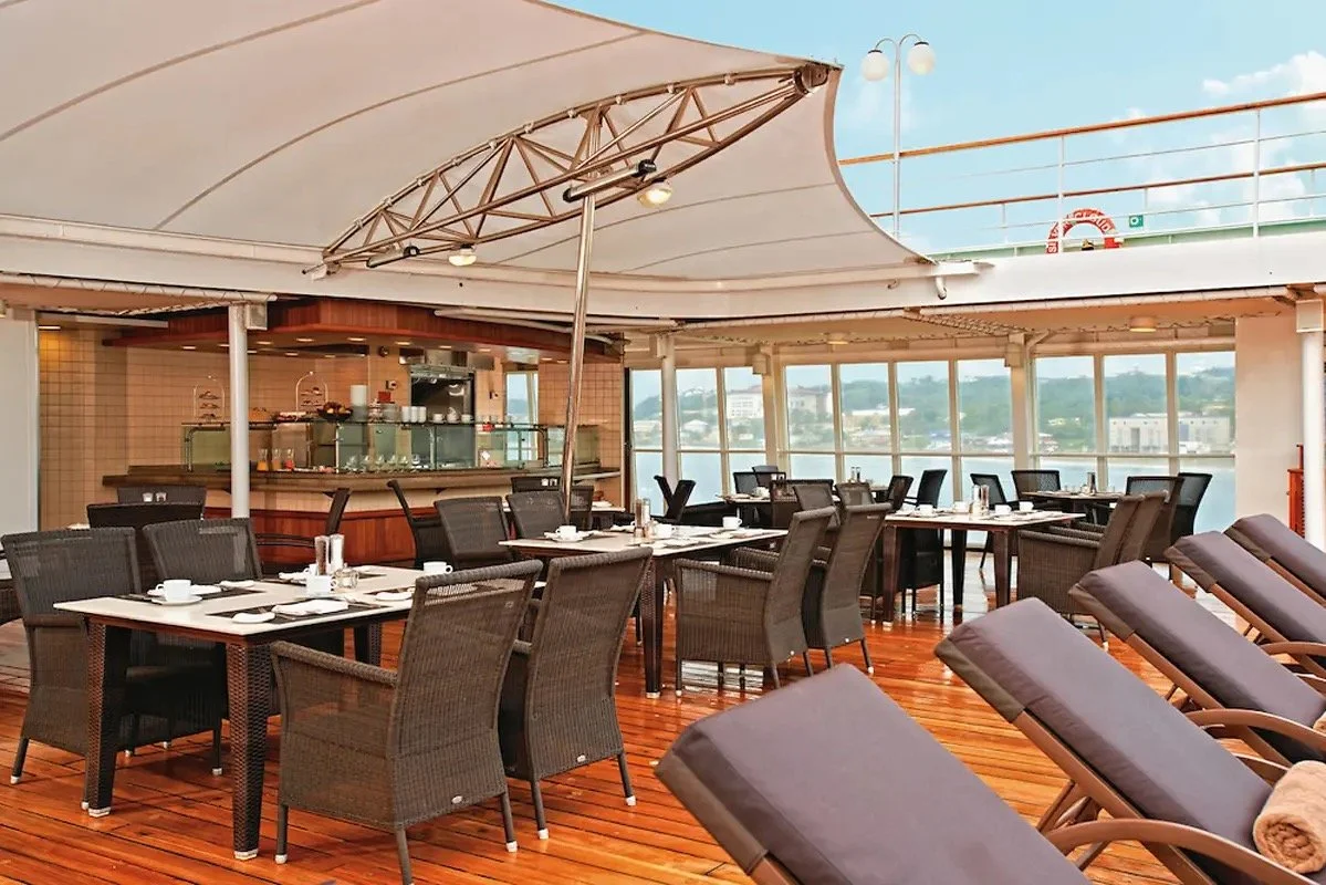 10-silver-wind-silver-wind-33