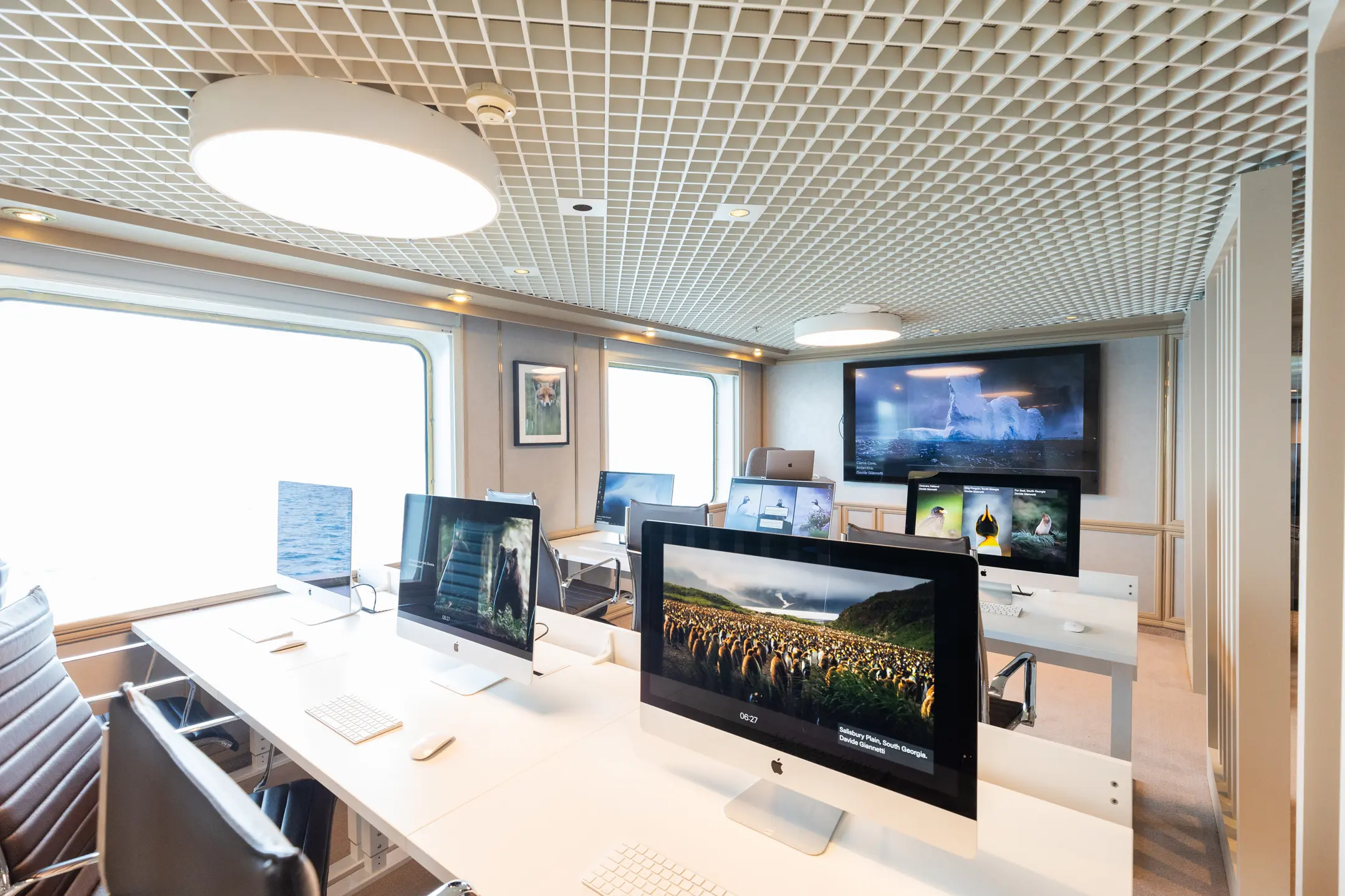 10-silver-wind-silver-wind-35