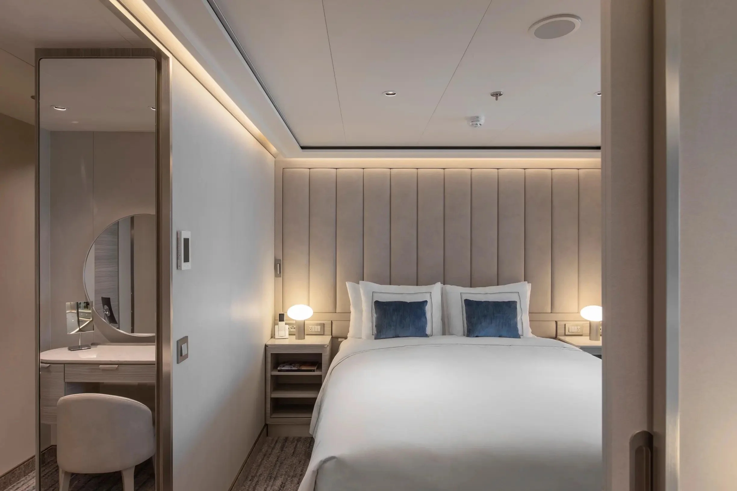 10-silver-wind-silver-wind-37