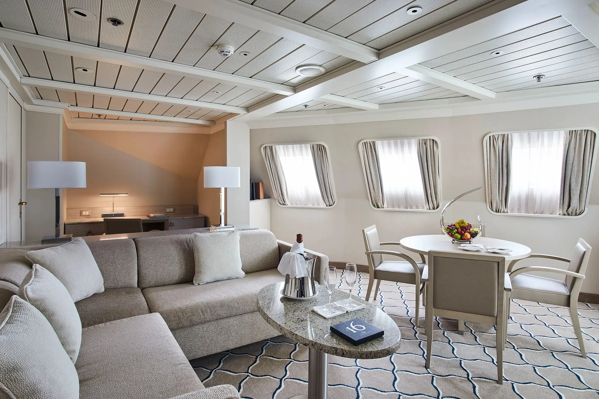 10-silver-wind-silver-wind-42