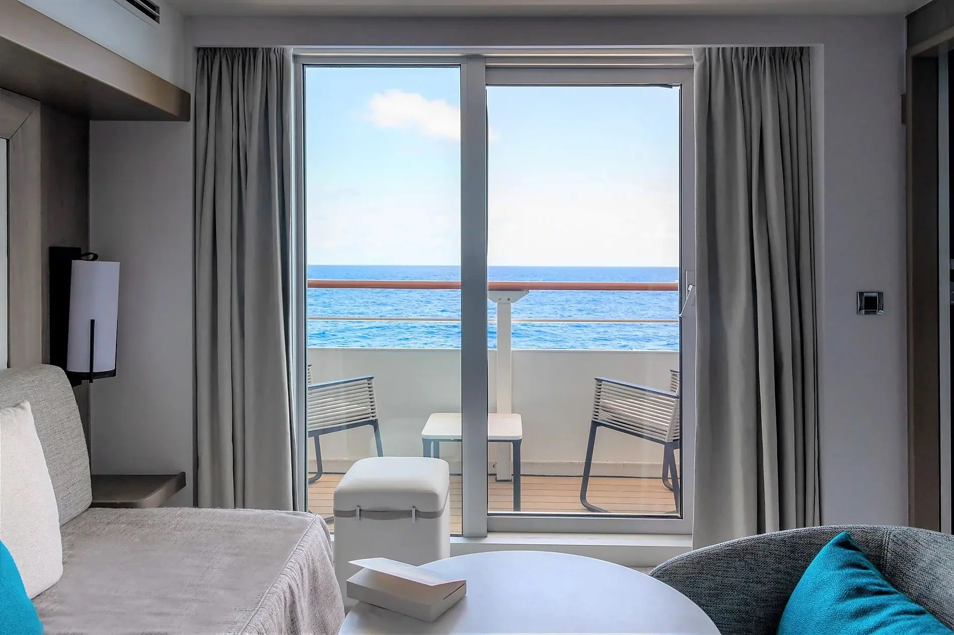 11-le-lyrial-le-lyrial-03