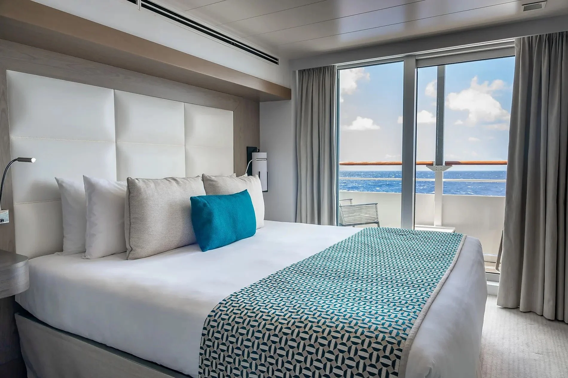 11-le-lyrial-le-lyrial-16