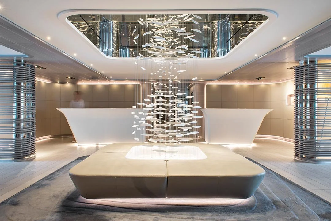 11-le-lyrial-le-lyrial-17