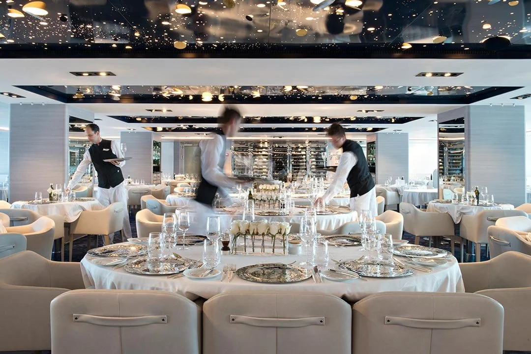 11-le-lyrial-le-lyrial-22