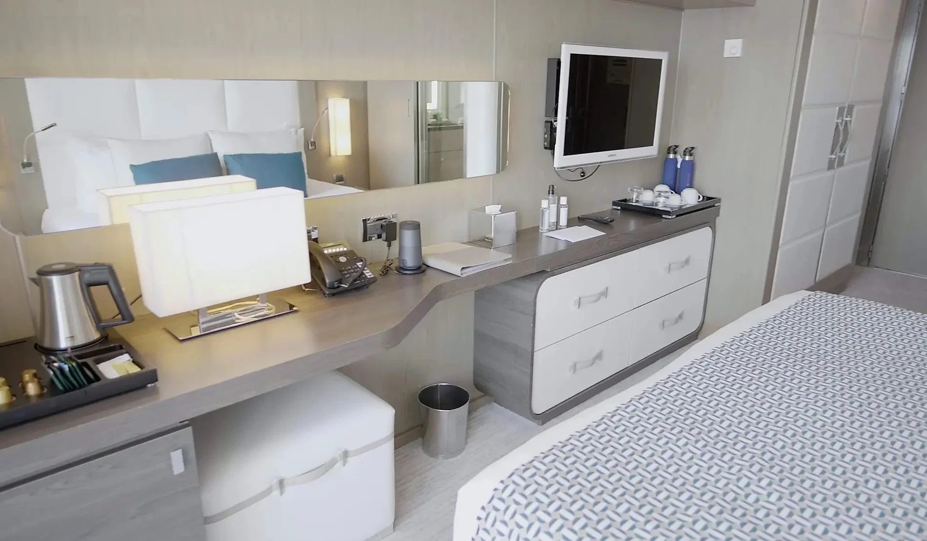 11-le-lyrial-le-lyrial-27