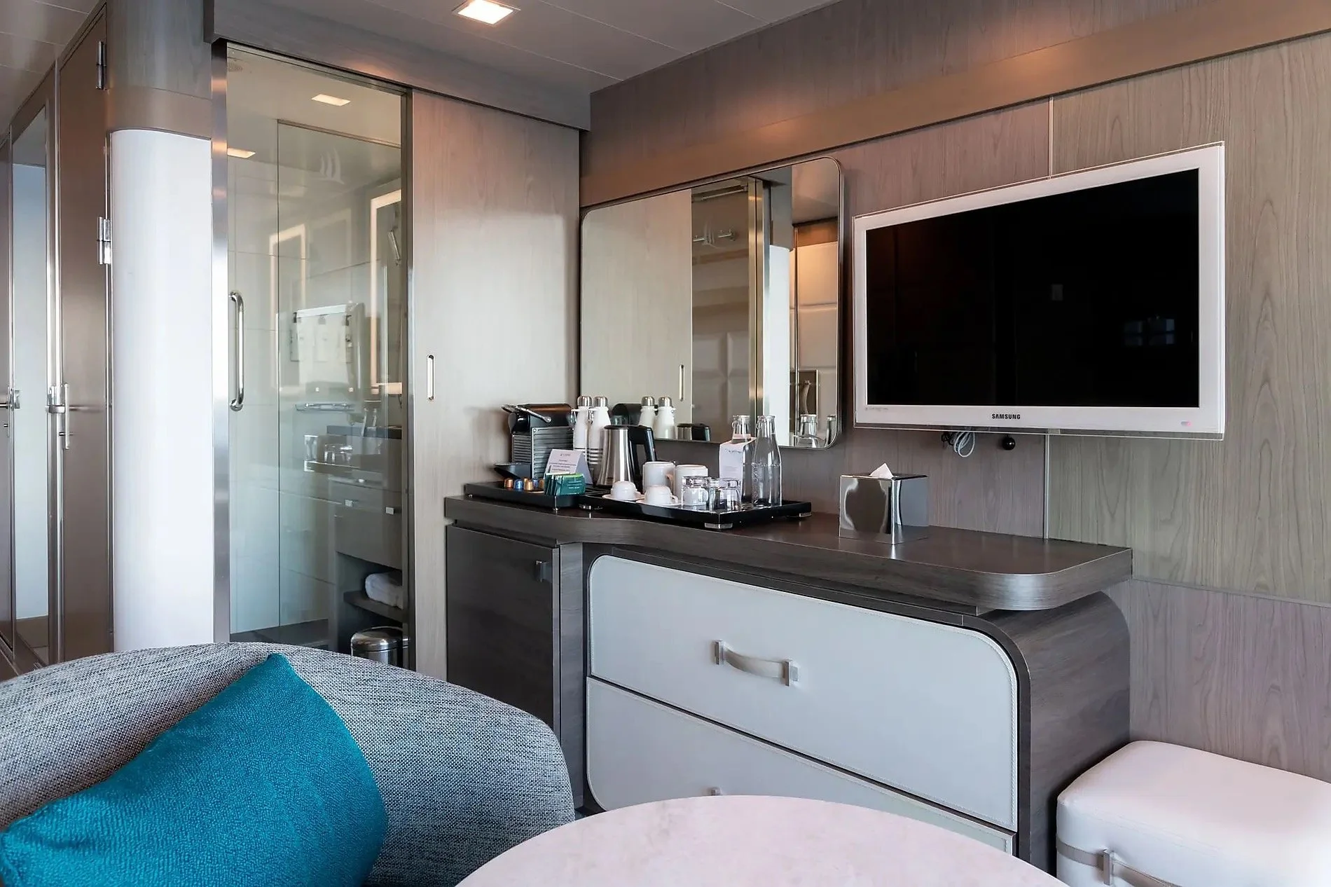 11-le-lyrial-le-lyrial-31