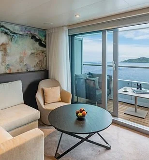 12-scenic-eclipse-scenic-eclipse-03