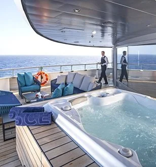 12-scenic-eclipse-scenic-eclipse-16