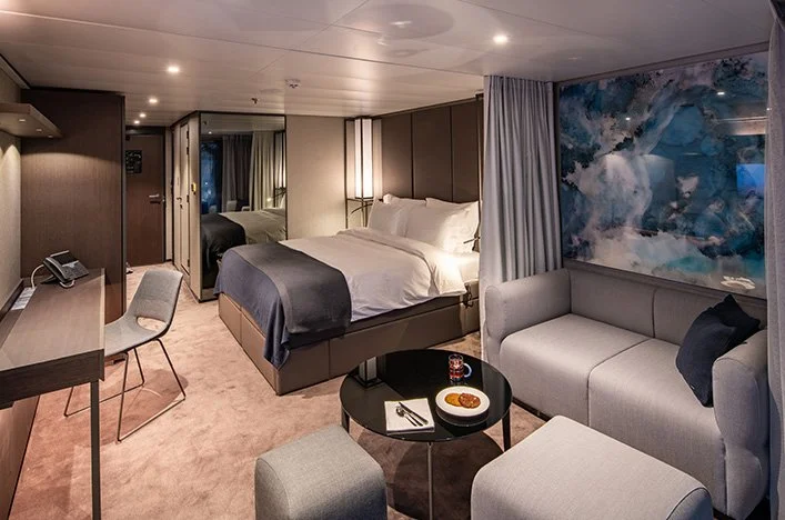 12-scenic-eclipse-scenic-eclipse-23