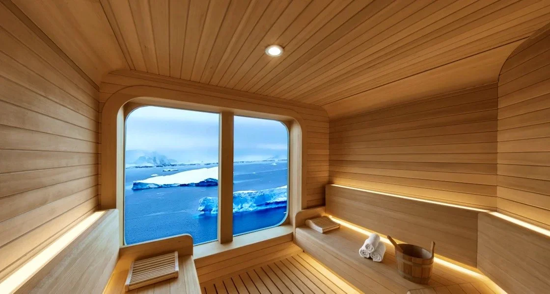 13-seabourn-venture-seabourn-venture-03