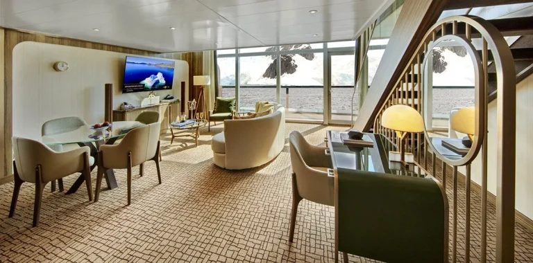 13-seabourn-venture-seabourn-venture-07