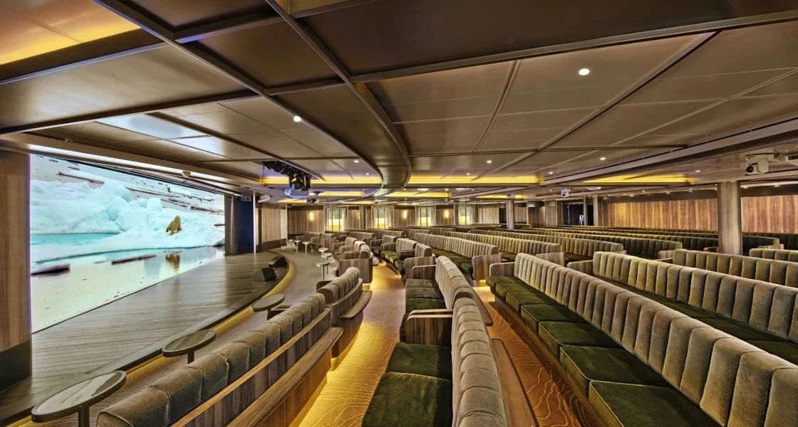 13-seabourn-venture-seabourn-venture-08