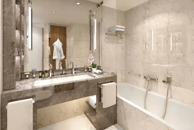 13-seabourn-venture-seabourn-venture-09