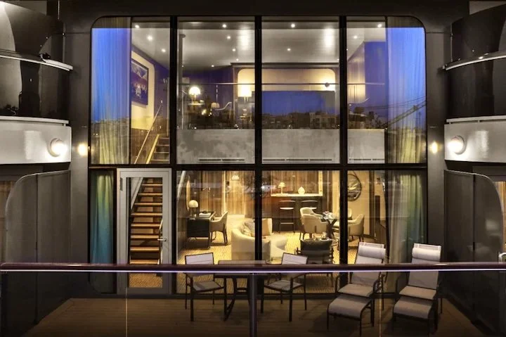 13-seabourn-venture-seabourn-venture-10