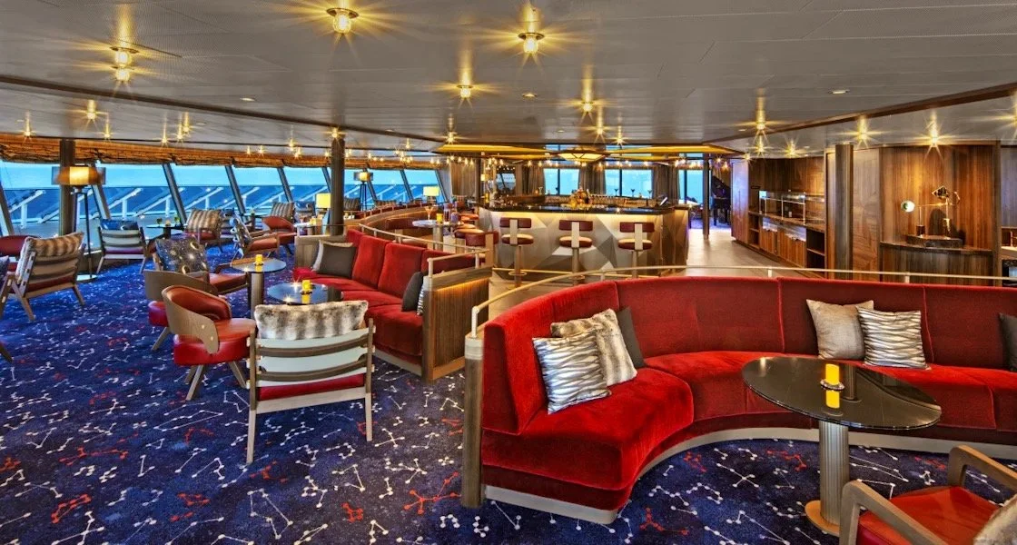 13-seabourn-venture-seabourn-venture-20