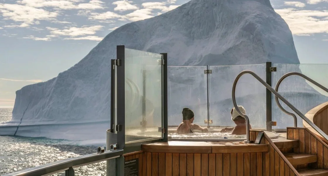 13-seabourn-venture-seabourn-venture-24